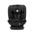 Car Seat CAPELLA Isofix 360 Black